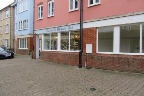 Roche Close 0612 30.JPG