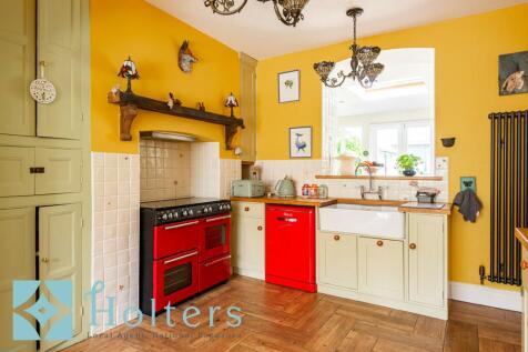 The Hollies, Builth Wells 14.jpg