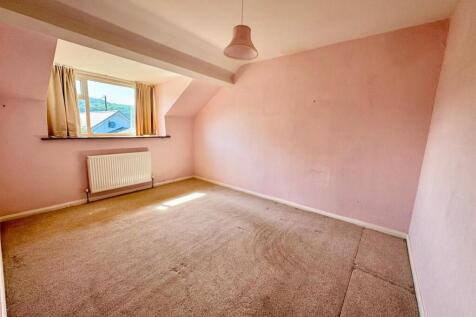 PHOTO-2025-06-20-21-36-13 (3).jpg