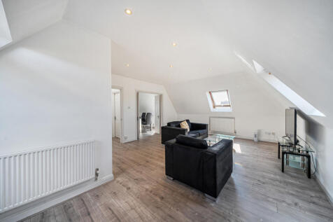 1336022-8-6896020...