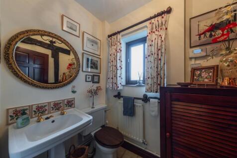 The Beeches Cottage-006.jpg