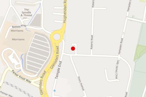 Property Map