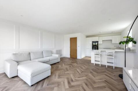 flat 6, north block-008.jpg