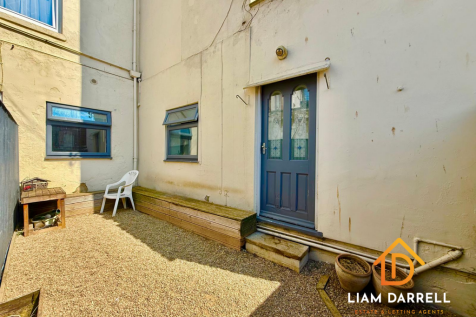 RIGHTMOVE LEADING PHOTO (56)