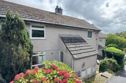 Tavistock, PL19 - property photo
