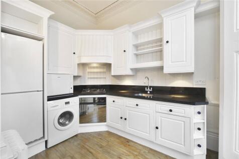 Lansdowne Crescent, London, W11 photo 4