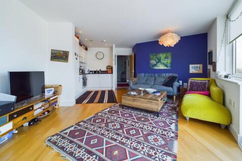 Property Main Images