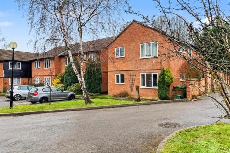 bookham court front.jpg