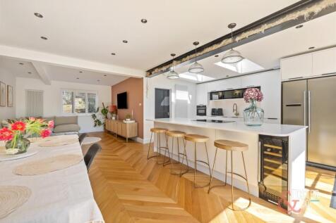 Friar Road, 6-013.jpg