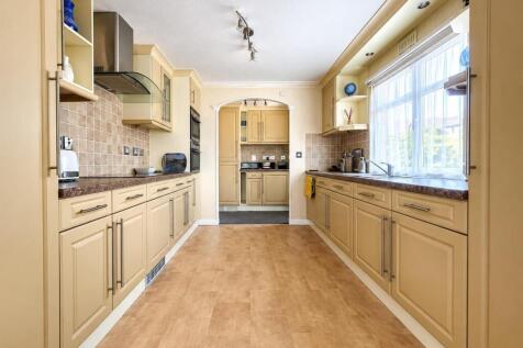 Kitchen.jpg