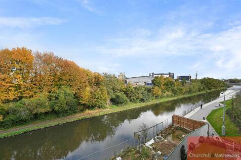 BCCHMAA - Forastero House  (11).jpg