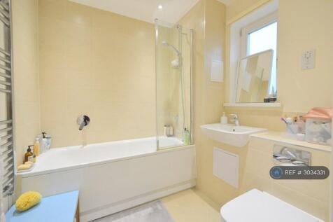 Cubitt Apartments, London, SW11 photo 4
