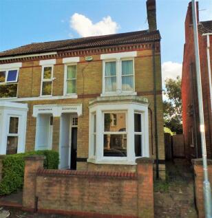 114 Huntly Grove.JPG