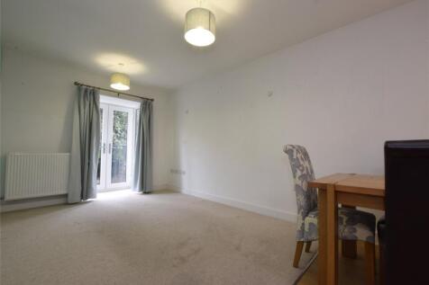 Oliver Court, Weston, Bath, BA1 photo 5