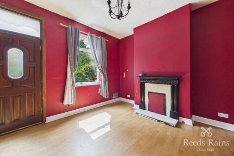 South View, Featherstone, Pontefract, West Yorkshire, WF7 photo 4