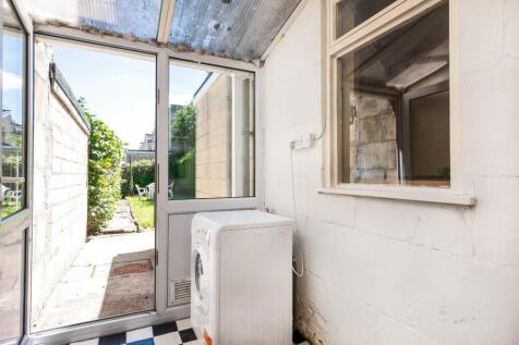 18 Mayfield Road, Bath, BA2 3QA-7.jpg