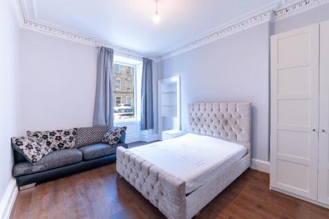 Iona Street, Leith, Edinburgh, EH6 photo 3