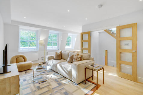 RutlandGate34,Fla...