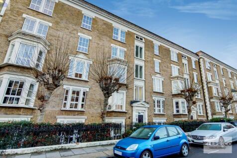 Wilmot Street, London, E2 photo 3