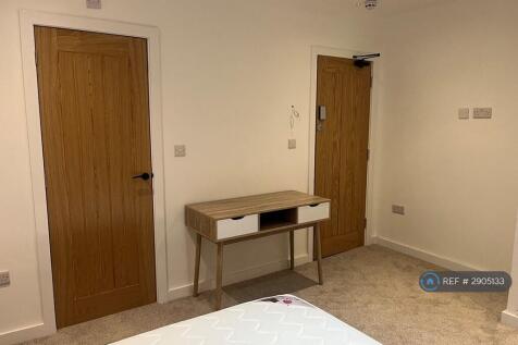 Dawlish Mount, Leeds, LS9 photo 3