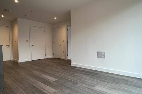 310 living room