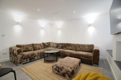 93 Harcourt Road, Sheffield photo 4