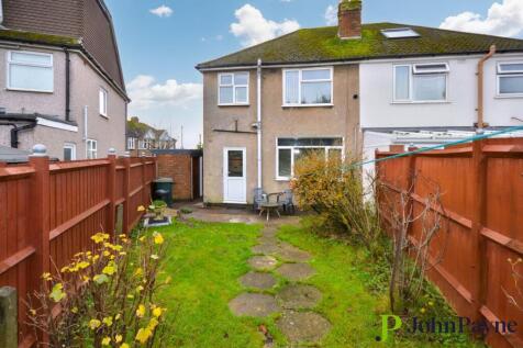 Montalt Road, Cheylesmore, Coventry, CV3 photo 5
