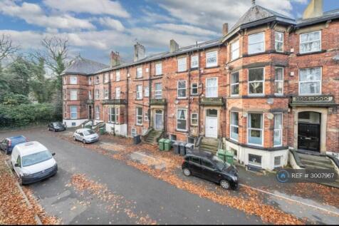 Outside/Front Of Property 