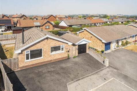 Click to visit Rightmove listing