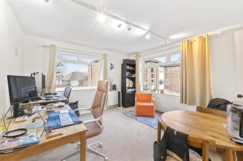 PRENTICE COURT,7.jpg