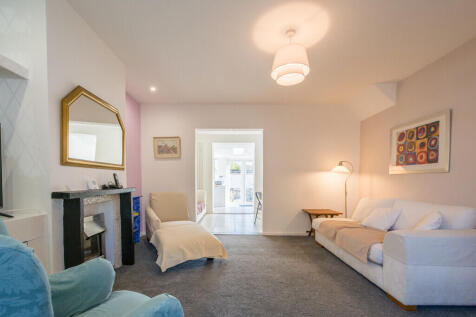 Old Fosse Road, Bath photo 4