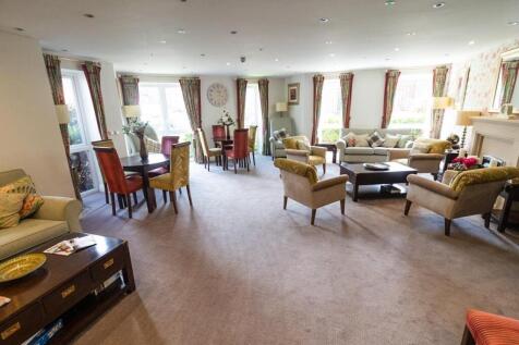 Elliott Court Communal Lounge.jpg