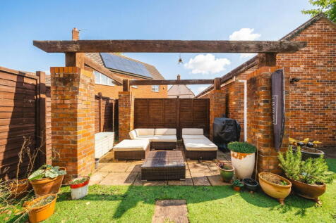 Property Image 15