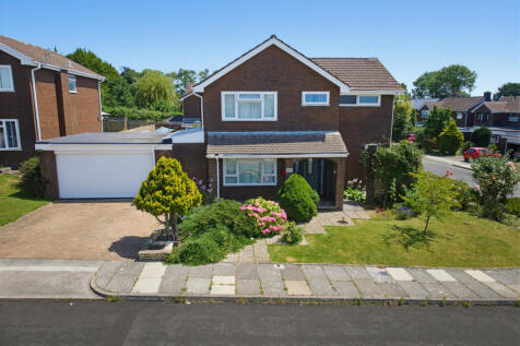 Property Image 38