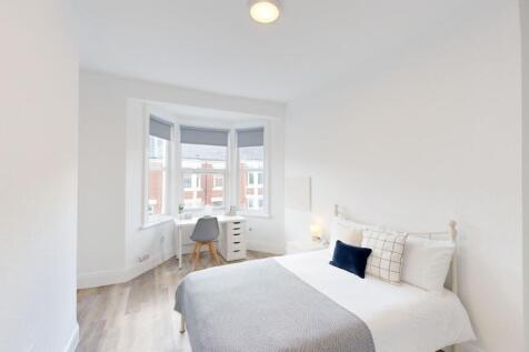 39 King John Terrace NE6 5XY photo 4