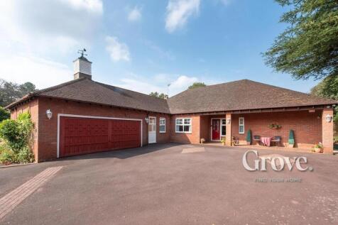 Quarry Park Road Pedmore 2.jpg