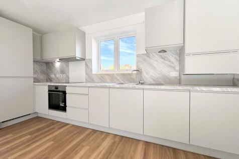Tuscany Way, Langley, Maidstone, Kent, ME17 photo 4