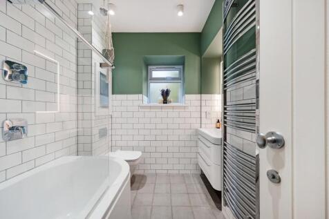 3 The Old Vicarage HDR-16.jpg