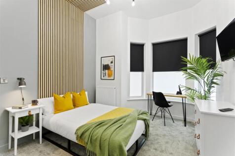 Copy of IF6A3056.jpg