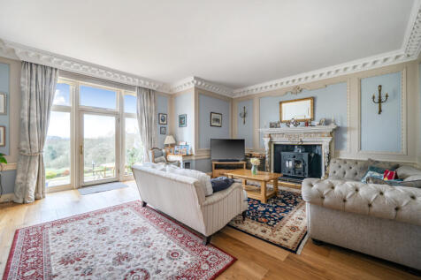 1422477-12-69b932...