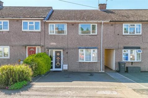 Picture No. 01