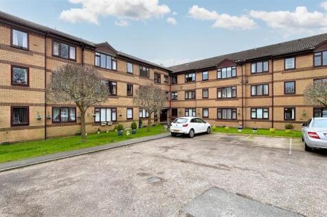 Monyhull Two.jpg.jpeg