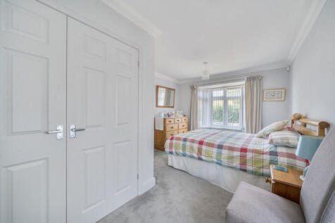 1317311-23-6866de...