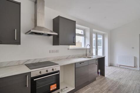 1355643-22-6901f3ff3e92c-ARW-1