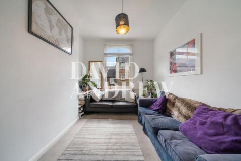 Charteris Road, London, N4 photo 4