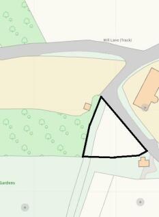 Screenshot 2024-05-15 165815.jpg