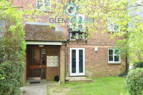 Property Image 8