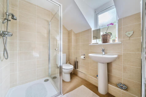 1306485-14-684834...