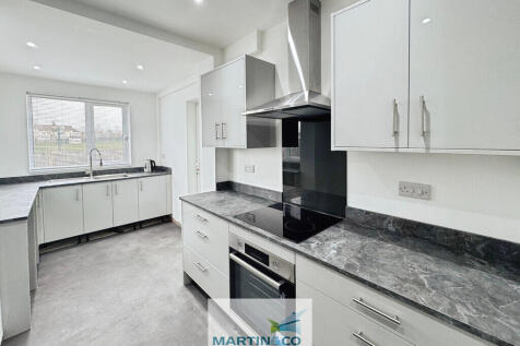 Mount Avenue, Worksop photo 4