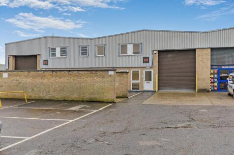 bowthorpe-park-industrial-estate_unit (15).jpg